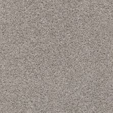 Shaw Floors Surfside Beach Great Greige 00114_SNS86