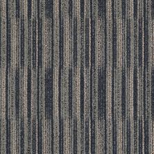 Philadelphia Commercial Shaw On Shelf Maya Beach Portion