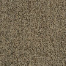 Philadelphia Commercial Special Project Commercial Sp004 Time Out