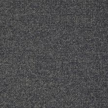 Philadelphia Commercial Special Project Commercial Sp004 Message Board