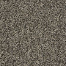 Philadelphia Commercial Special Project Commercial Sp004 4th Quarter