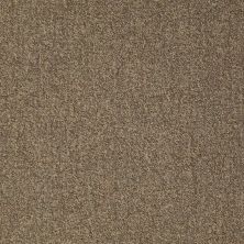 Philadelphia Commercial Special Project Commercial Sp005 Play Off