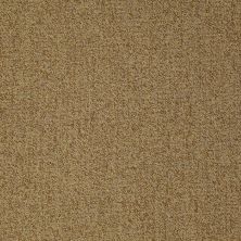 Philadelphia Commercial Special Project Commercial Sp006 All Star