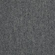 Philadelphia Commercial Special Project Commercial Sp006 2nd Inning