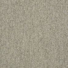 Philadelphia Commercial Special Project Commercial Sp007 1st Down