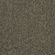 Philadelphia Commercial Special Project Commercial Sp007 Grand Slam