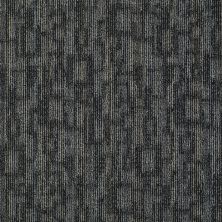 Philadelphia Commercial Special Project Commercial Sp209 Startled