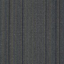 Philadelphia Commercial Special Project Commercial Sp210 Jolted