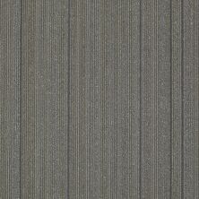 Philadelphia Commercial Special Project Commercial Sp210 Connected