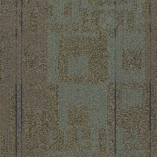Philadelphia Commercial Special Project Commercial Sp251 Blend 00412_SP251