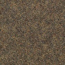 Philadelphia Commercial Special Project Commercial Sp284 Transistor