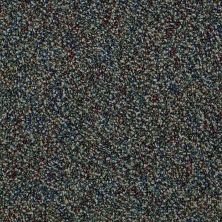 Philadelphia Commercial Special Project Commercial Sp284 Power House