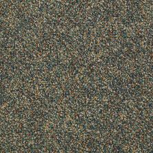 Philadelphia Commercial Special Project Commercial Sp284 Electric