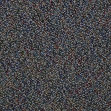 Philadelphia Commercial Special Project Commercial Sp284 Direct Line