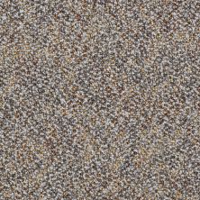 Philadelphia Commercial Special Project Commercial Sp284 Capacitor