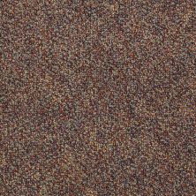 Philadelphia Commercial Special Project Commercial Sp284 Terminal