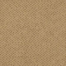 Philadelphia Commercial Special Project Commercial Sp286 Quail Creek