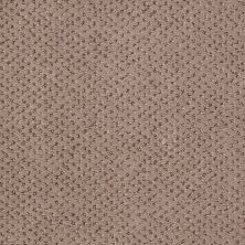 Philadelphia Commercial Special Project Commercial Sp286 Stone Harbor