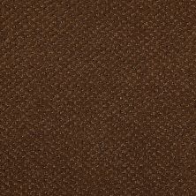 Philadelphia Commercial Special Project Commercial Sp286 Hidden Cavern