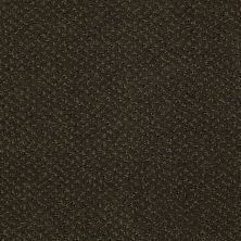 Philadelphia Commercial Special Project Commercial Sp286 River Oaks