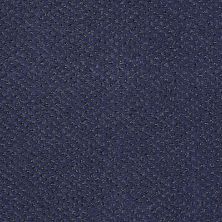 Philadelphia Commercial Special Project Commercial Sp286 Lagoon