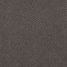 Philadelphia Commercial Special Project Commercial Sp286 Silver Creek