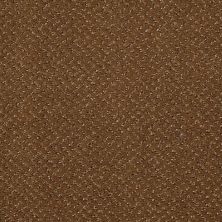 Philadelphia Commercial Special Project Commercial Sp286 Fort Mountain