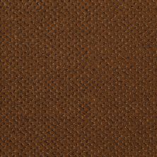 Philadelphia Commercial Special Project Commercial Sp286 Dakota