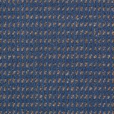 Philadelphia Commercial Special Project Commercial Sp288 Sapphire