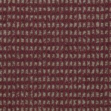 Philadelphia Commercial Special Project Commercial Sp288 Ruby