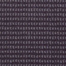 Philadelphia Commercial Special Project Commercial Sp288 Eggplant