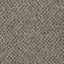 Philadelphia Commercial Special Project Commercial Sp294 Four Star