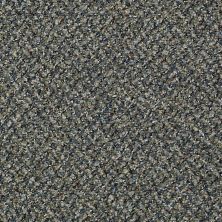 Philadelphia Commercial Special Project Commercial Sp294 Top Notch