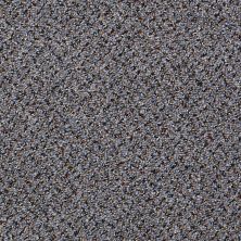 Philadelphia Commercial Special Project Commercial Sp294 Breathtaking