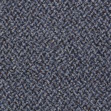 Philadelphia Commercial Special Project Commercial Sp294 Striking