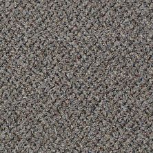 Philadelphia Commercial Special Project Commercial Sp294 Spectacular