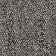 Philadelphia Commercial Special Project Commercial Sp296 Esperanto