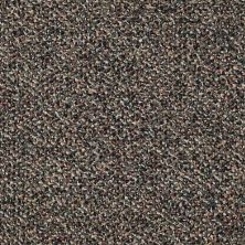 Philadelphia Commercial Special Project Commercial Sp296 Alfio