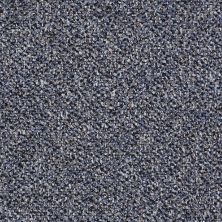 Philadelphia Commercial Special Project Commercial Sp296 Ship Wreck