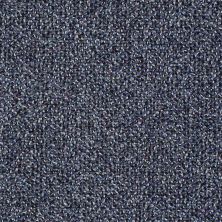 Philadelphia Commercial Special Project Commercial Sp296 Island Of Sand