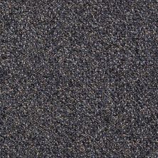 Philadelphia Commercial Special Project Commercial Sp296 Gilmore