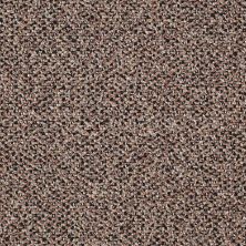 Philadelphia Commercial Special Project Commercial Sp296 Langdon