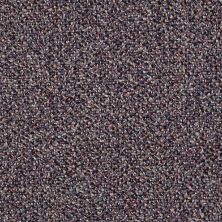 Philadelphia Commercial Special Project Commercial Sp296 Lota