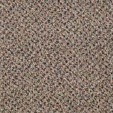 Philadelphia Commercial Special Project Commercial Sp297 Slow Down