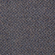 Philadelphia Commercial Special Project Commercial Sp297 Serenity