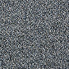 Philadelphia Commercial Special Project Commercial Sp297 Effortless