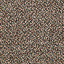 Philadelphia Commercial Special Project Commercial Sp297 Gentle