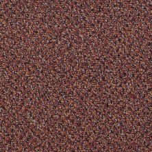 Philadelphia Commercial Special Project Commercial Sp297 Audible