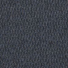 Philadelphia Commercial Special Project Commercial Sp298 Free Speech