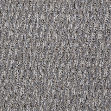 Philadelphia Commercial Special Project Commercial Sp298 Address